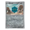 Bronzel 126/191 REVERSE HOLO