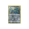 Bronzel 129/192 REVERSE HOLO