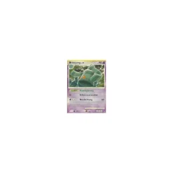 Bronzong
