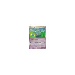 Bronzong