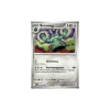 Bronzong 072/094