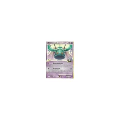 Bronzong 4