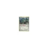 Bronzong 061/119