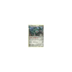 Bronzong 061/119