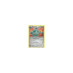 Bronzong 096/162