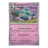 Bronzong 069/162