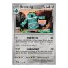 Bronzong 145/197