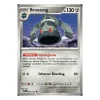 Bronzong 067/131
