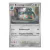 Bronzong 127/191