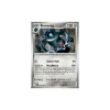 Bronzong 064/084