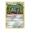 Bronzong 112/189
