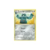 Bronzong 130/192