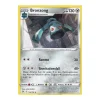 Bronzong 126/196