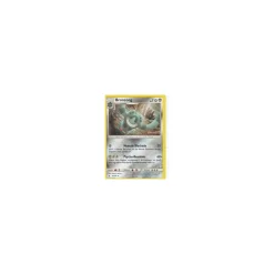 Bronzong 087/156