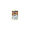 Bronzong 101/181