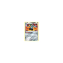 Bronzong 101/181