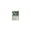 Bronzong G Lv. 58 PL-041 Reverse Holo