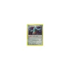 Bronzong HOLO