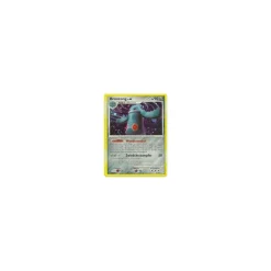 Bronzong HOLO