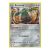 Bronzong 102/163 HOLO