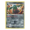 Bronzong 102/163 HOLO REVERSE HOLO