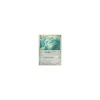 Bronzong Lv.49 14/99