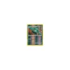 Bronzong Lv.45 33/99 Reverse Holo