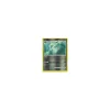 Bronzong Lv.49 14/99 Reverse Holo