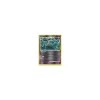 Bronzong REVERSE HOLO