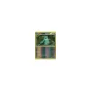 Bronzong REVERSE HOLO