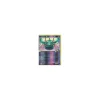Bronzong 4 REVERSE HOLO