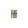 Bronzong 76/99 REVERSE HOLO