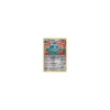 Bronzong 096/162 REVERSE HOLO