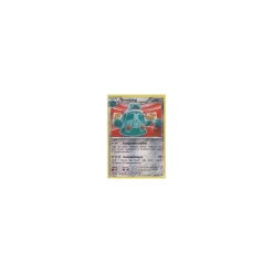 Bronzong 096/162 REVERSE HOLO