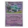 Bronzong 069/162 REVERSE HOLO