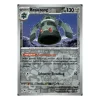 Bronzong 067/131 REVERSE HOLO