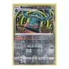 Bronzong 112/189 REVERSE HOLO