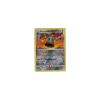 Bronzong 101/181 REVERSE HOLO