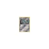 Bronzong 087/156 REVERSE HOLO