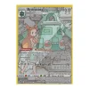 Bronzong TG11/TG30
