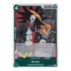 Brook