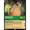Bruder Tack - Pfarrer von Nottingham 3INK-073