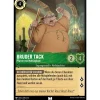 Bruder Tack - Pfarrer von Nottingham 3INK-073-Holo