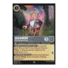 Brummbär - Ritter des Misstrauens 5SSK-186-Holo