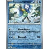 Brunnenmaske-Ogerpon 067/182 REVERSE HOLO