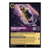 Bruno Madrigal - Unentdeckter Onkel 4URS-039