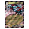 Brutalanda-ex 114/159
