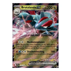 Brutalanda-ex 114/159