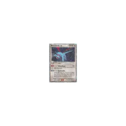 Brutalanda ex HOLO