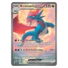 Brutalanda-ex 187/159 Special Illustration Rare